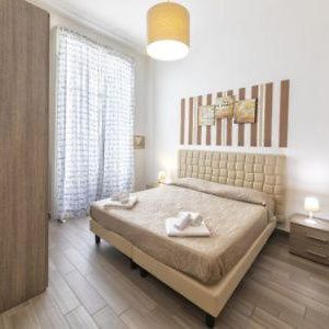 Studio de Luxe